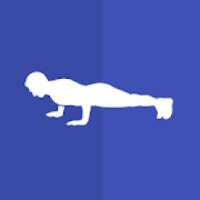 Ultimate Upper Body Workouts on 9Apps