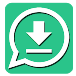 ikon Status Saver 2019 &amp; Cleaner - Status Video/Images