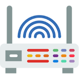 Servidor GigaNet आइकन