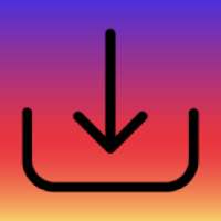 XPost - Instagram Downloader and Reposter