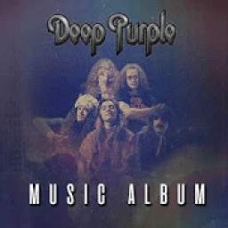 deep purple songs 220+ pop song hard rock