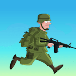 Loud Gorilla आइकन