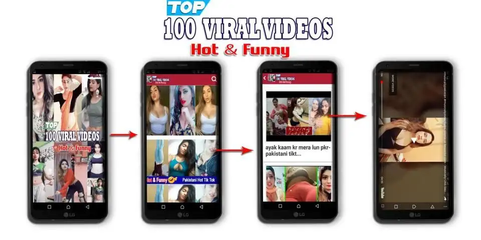 Funny Videos For Tik Tok Musically WT App Download 2023 - Gratis - 9Apps Funny Videos For Tik Tok Musically WT App Download 2023 - Gratis - 9Apps
