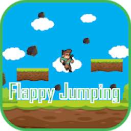Flappy Jumping