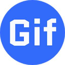 GIF Search