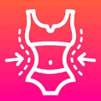 Beauty Body Editor - Body Shape Editor & Slim Body on 9Apps