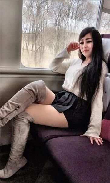 Gallery Foto Yanti II 2019 screenshot 4