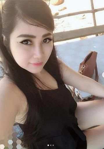 Gallery Foto Yanti II 2019 screenshot 1