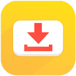 ikon Tube Video Thumbnail Downloader