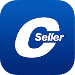 Copart - Seller Mobile