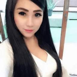 Yanti Nat Wallpapers HD 1.1