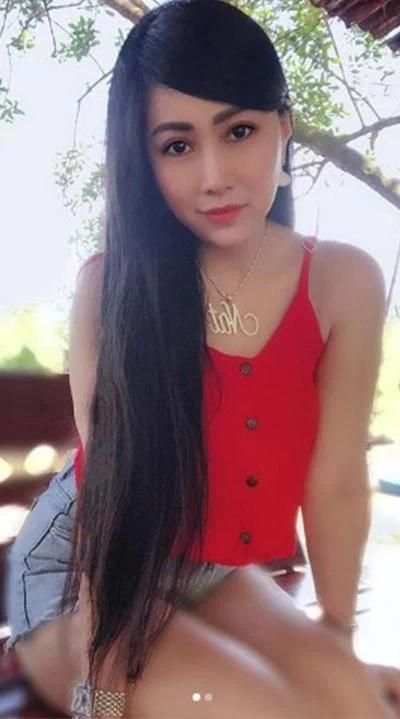 Gallery Foto Yanti II 2019 screenshot 3