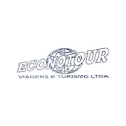 Econotour Viagens e Turismo Ltda