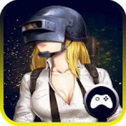 Gaming Videos - ESports Games أيقونة