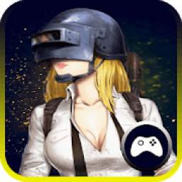 Gaming videos 1.0.2