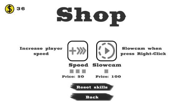The West Gunmen screenshot 3