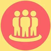 Join new groups channels