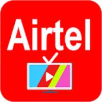 Airtel TV & Airtel Digital TV Channels Tips