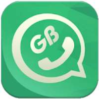Gb w Mossap latest version on 9Apps