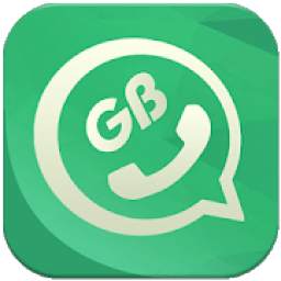 gbwhats 2.0