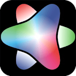 DeSal SIK आइकन