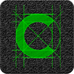 ikon Compatibility Checker For Android Auto