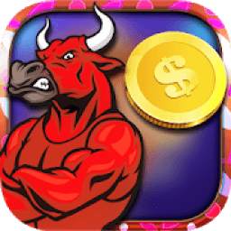 No-Big Cash Slots App 1.1