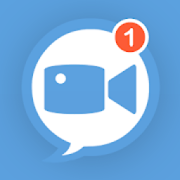 ikon New Live Video Call &amp; Messenger TIps