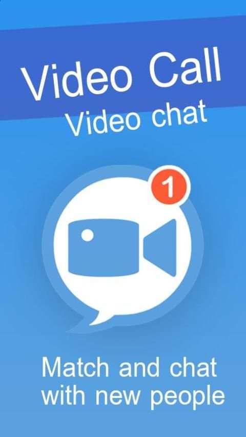 New Live Video Call & Messenger TIps screenshot 3