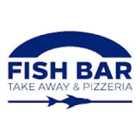 The Fish Bar on 9Apps
