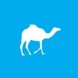 Camel Camel Camel - Amazon Offers icon