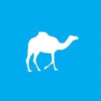 Camel Camel Camel - Amazon Offers