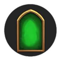 RollSimulator - Castle Clash