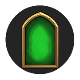 RollSimulator - Castle Clash आइकन