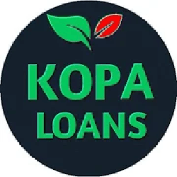 ikon Kopa Loans