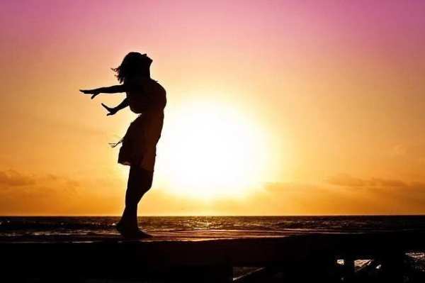 Mindfulness Meditation & Exercises screenshot 2