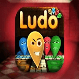 Ludo Master आइकन