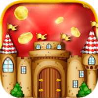 Easy Money-Real Jackpot Bonus Money Slots