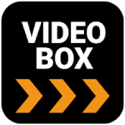 ikon Vid Buddy Video Downloader