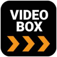 Vid Buddy Video Downloader