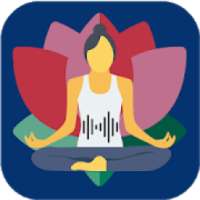 Daily Meditation and Relaxation