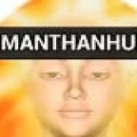 ManthanHub