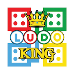 ikon The king ludo