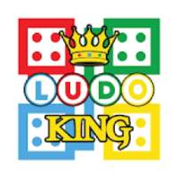 The king ludo