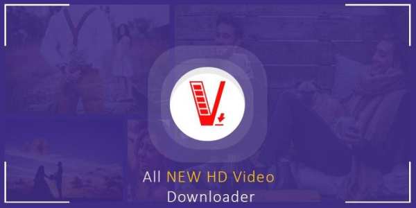 All New HD Video Down loader:ViralMate Player screenshot 5