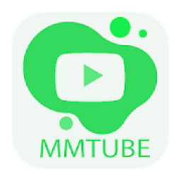 MMTube आइकन
