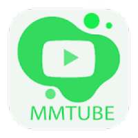MMTube