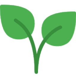 ikon موسوعة الطب البديل
‎