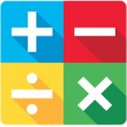 ikon Maths Operation