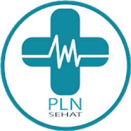 PLN SEHAT